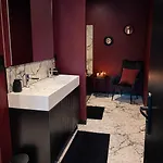 Romantic Between La Rochelle And Niort Tatil Evi La Laigne