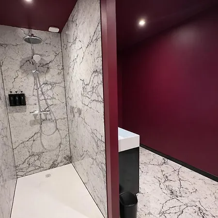 Tatil Evi Romantic Between La Rochelle And Niort La Laigne